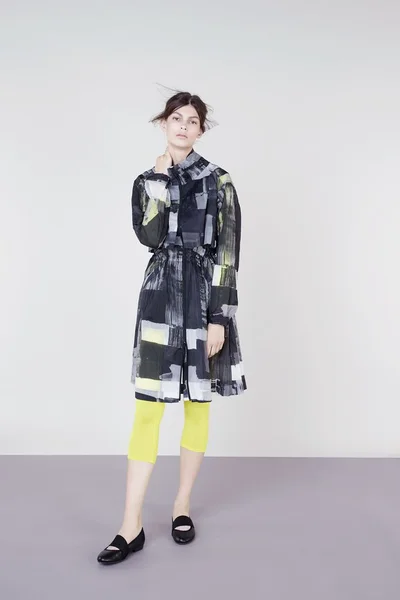 Look 15